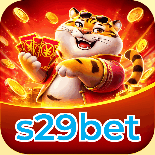 Grandes vencedores s29bet de São Paulo, Rio de Janeiro, Belo Horizonte