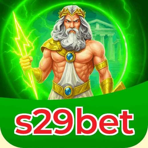 Jogo responsável s29bet - Ferramentas de controle