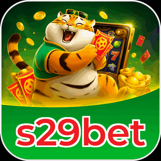 Tabela RTP verificado dos top 15 jogos mais populares s29bet