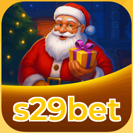 s29bet APP mobile