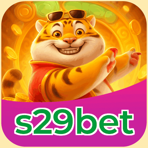 s29bet segurança SSL 256-bit